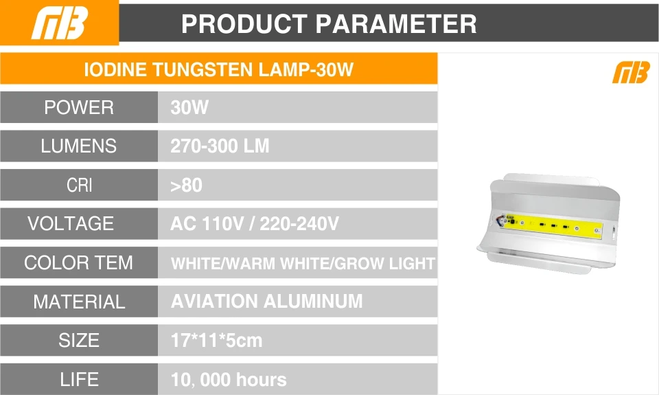 Светодиодная лампа для выращивания всего спектра 380-780nm 30 Вт 50 Вт 80 Вт 100 Вт 220 в наружный фито-светильник для выращивания, прожектор, светильник для выращивания растений, теплиц