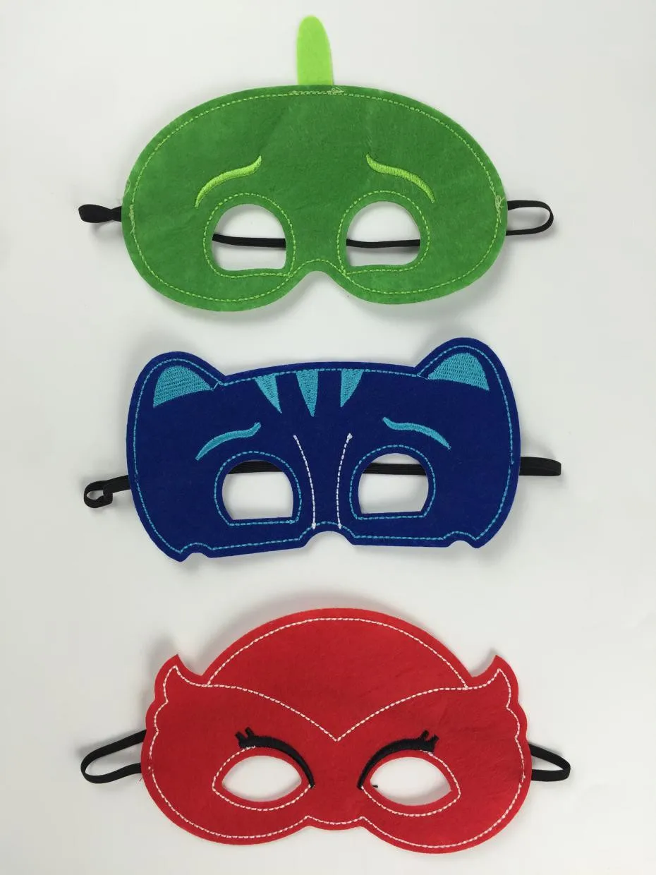 HTB1iTH1LXXXXXbLXFXXq6xXFXXXh