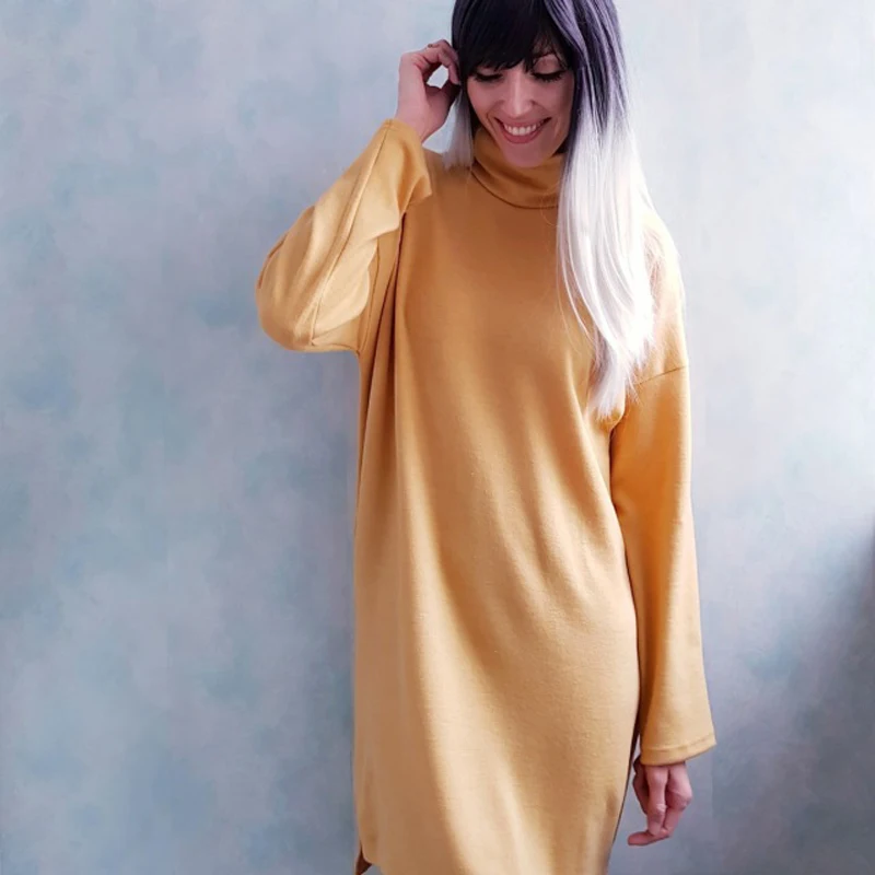 UTB8IM6pl_zIXKJkSafVq6yWgXXaC.jpg_640x10000