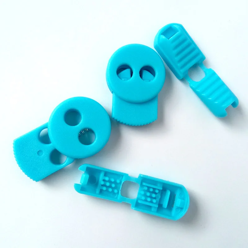 JUP1-50 Sets Light Blue Magnetic Elastic Shoes Buckles Decorative Buckles Child Adult Closures No-tie Shoelaces Never Tie Laces JUP1-50 Sets Light Blue Magnetic Elastic Shoes Buckles Decorative Buckles Child Adult Closures No-tie Shoelaces Never Tie Laces