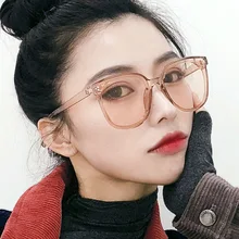 Квадратные солнцезащитные очки для женщин, фирменный дизайн, зеркальные, фото, хромированные, негабаритные солнцезащитные очки, мужские солнцезащитные очки W gafas oculos de sol