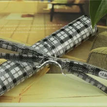 Модные женские сетчатые дальнозоркость для чтения очки пластиковый чехол диоптер 1,0 1,5 2,0 до 4,0 подарки для родителей 009