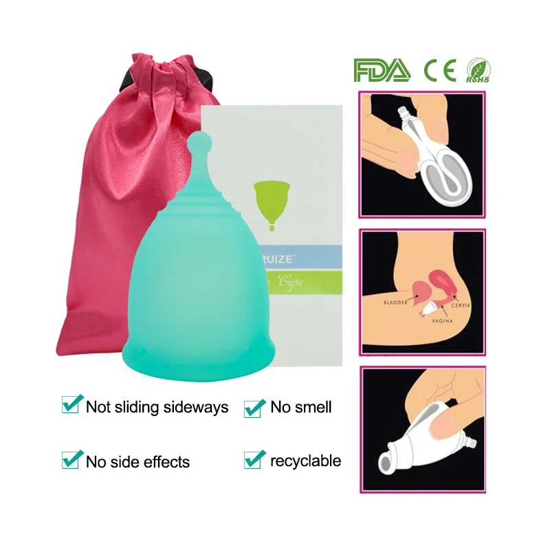Menstrual Cup (29)