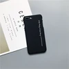 Phone Bags & Cases