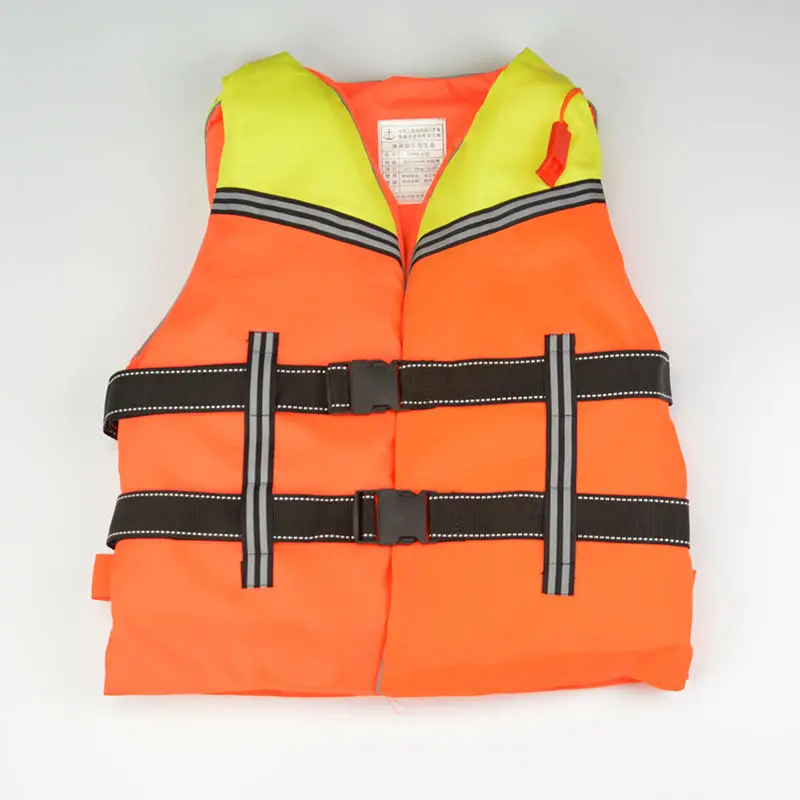 ship lifesaving Life Vest Tourism The boat flood prevention Water ...