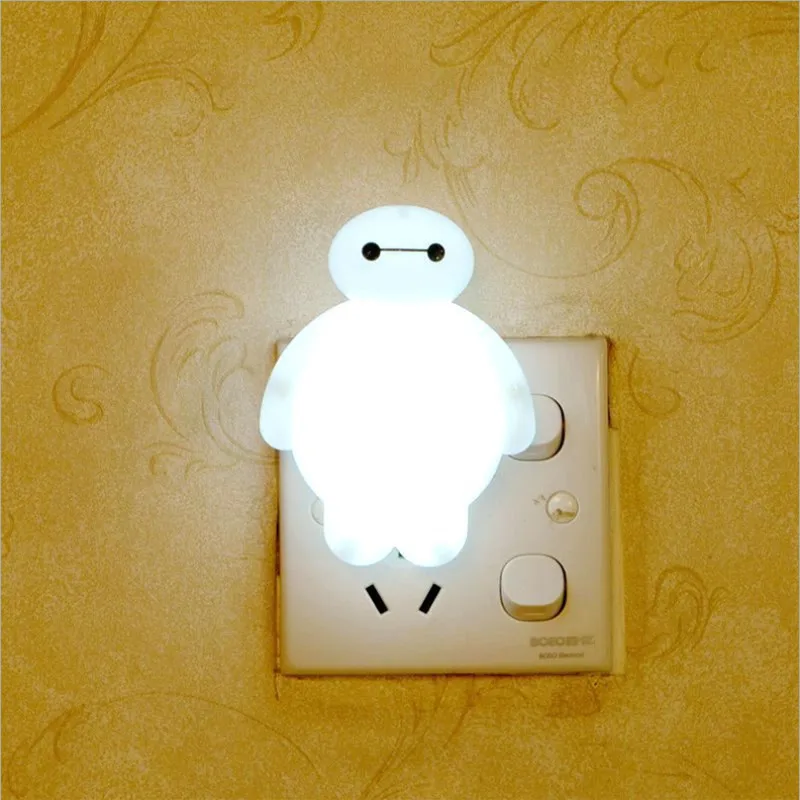 QQ20180427140339
