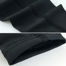 1 шт. баскетбольная локтевая Защита Поддержка Велосипедный спорт безопасности налокотник длинный рукав КС