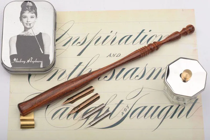 TB226dBjXXXXXcUXXXXXXXXXXXX_!!57157854