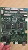 Для YAMAHA клавиатура материнская плата KB190/191 KB290/291 PSR-E433 для ремонта материнской платы ► Фото 3/4