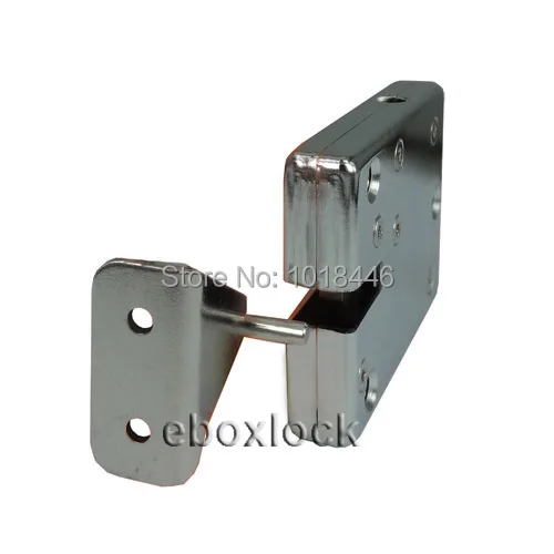 Heavy Duty Electric Cabinet Lock With Door Status Reporting Ma1208s Heavy Duty Electric Cabinet Lock With Door Status Reporting Ma1208s In From Security Protection On Aliexpress Alibaba Group
