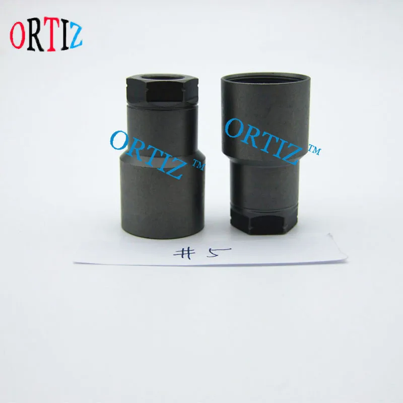 MONROE 2x ORIGINAL STOSSDÄMPFER STOßDÄMPFER GAS GASDRUCK VORNE 16731