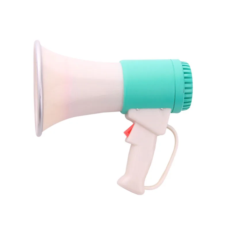 n1539