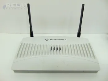 

Used for MOTOROLA AP-5131