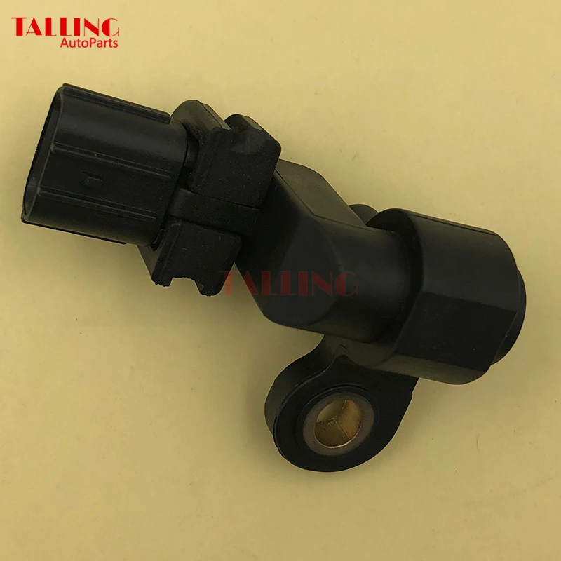 Авто OEM 37500-PLC-015 Датчик положения коленчатого вала для Acura EL 2001-2005 HONDA CIVIC 2001-2005