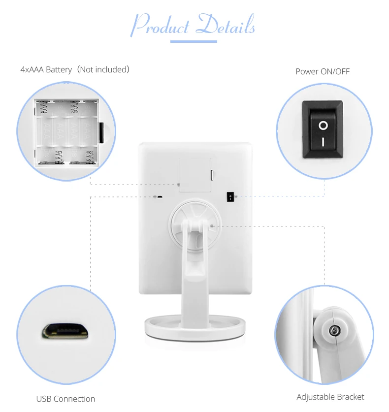 product_06