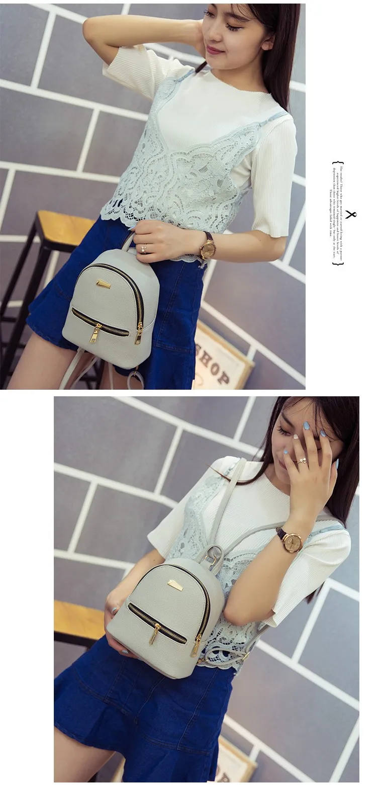 TB2WcrdopXXXXa4XpXXXXXXXXXX_!!79067150