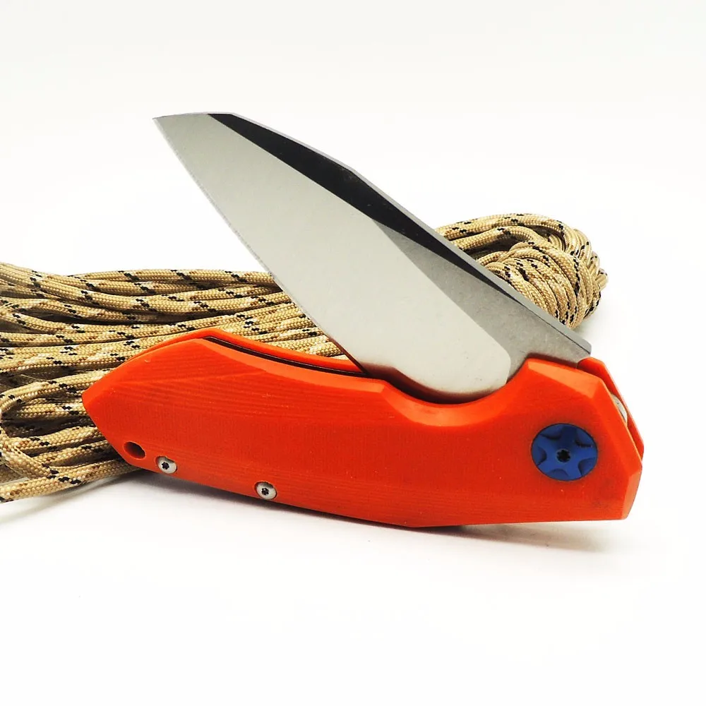 HTB1JAWfOXXXXXcqXFXXq6xXFXXXe