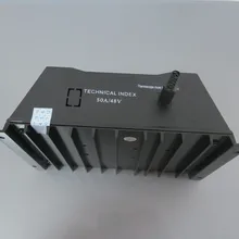 HTB1Kg2kIVXXXXXvXXXXq6xXFXXXc