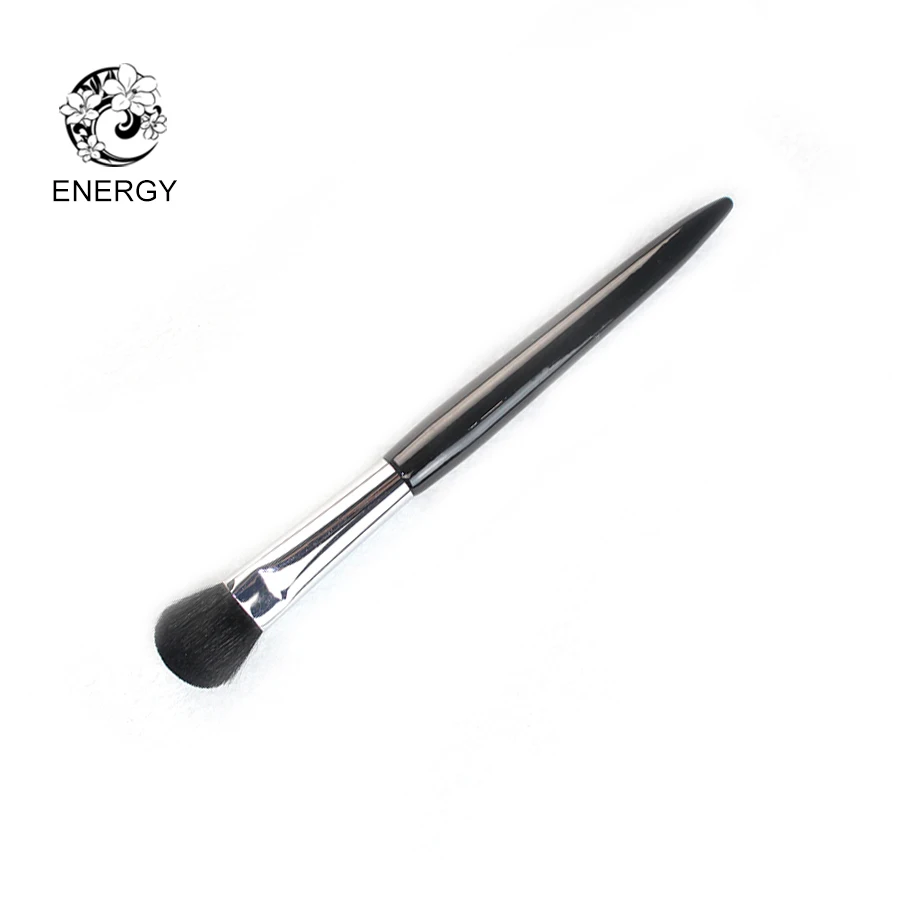 Energy Brand Black Horse Hair Eyeshadow Brush Makeup Brushes Make Up