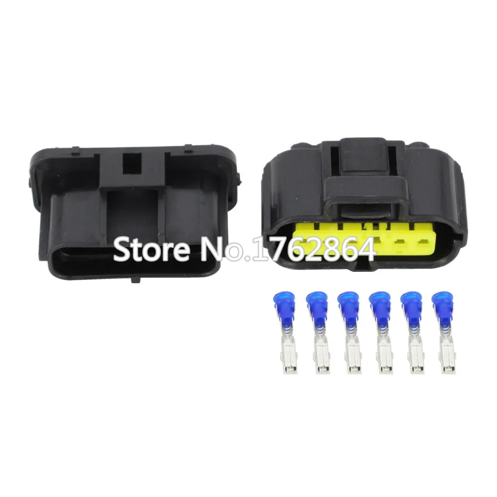 DJ7063Y-1.8-1121 6.925g