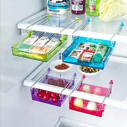 Многофункциональный Dazzle Цвет пульсирующая парашют Холодильники получить коробка кому не лень получать многоцелевой настольных получать