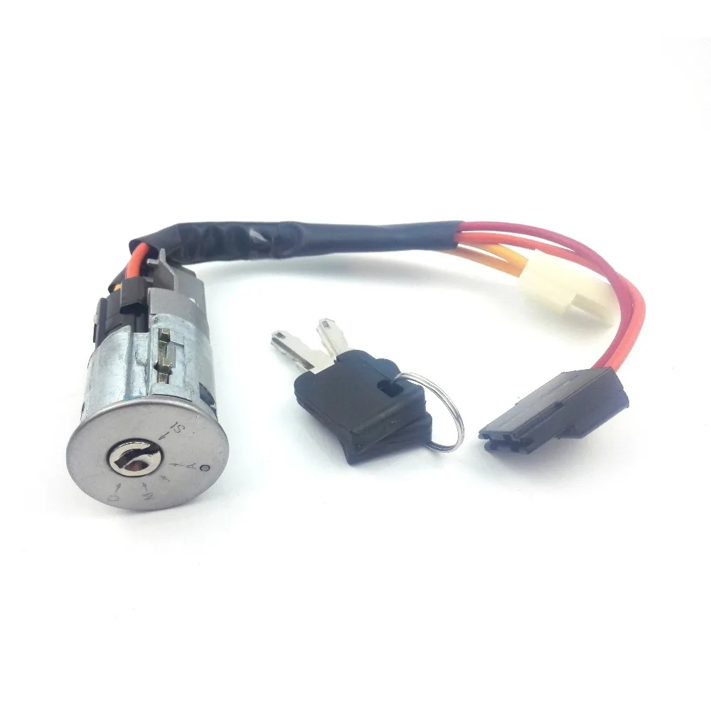 

Car ignition starter switch for renault R25 013880 7701203147 7700765533 7700772942 7701038364 7701038365 7700813973 7701475696