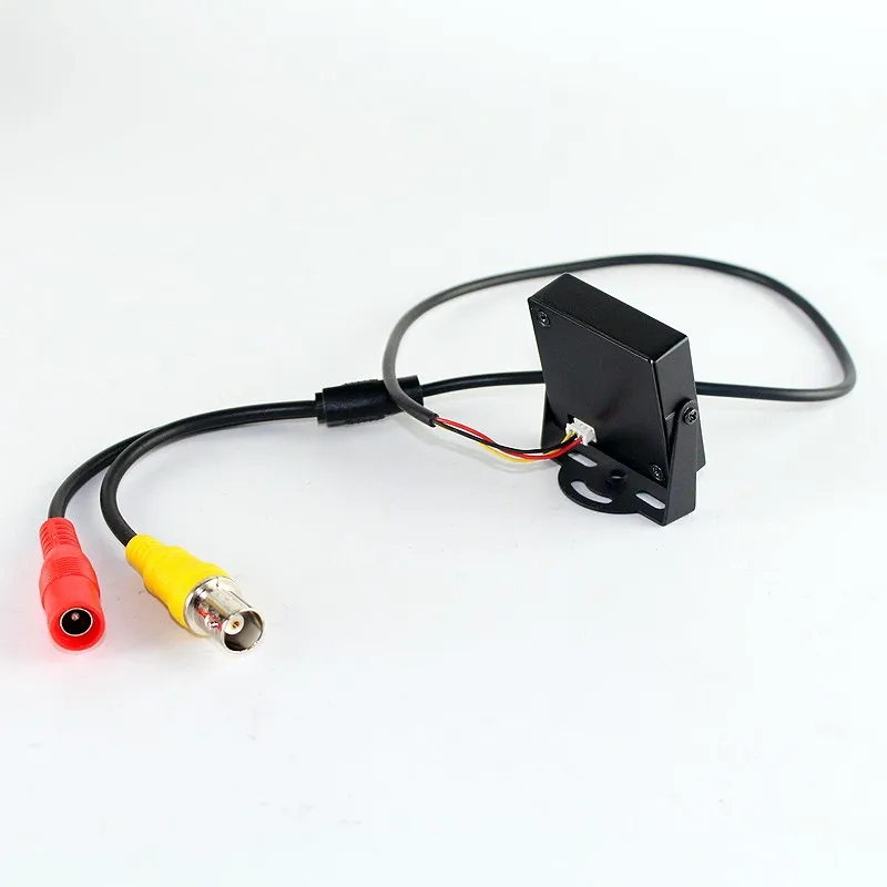 3-7mm-lens-1000TVL-wired-color-CMOS-CCTV-Mini-Camera (4)