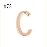 72