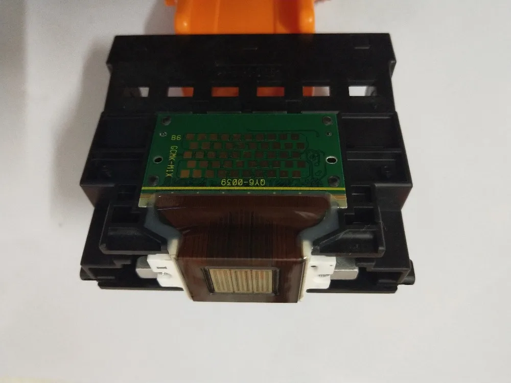 

QY6-0039 QY6-0039-000 Printhead Print Head Printer for Canon BJ F9000 F900 S900 S9000 i9100