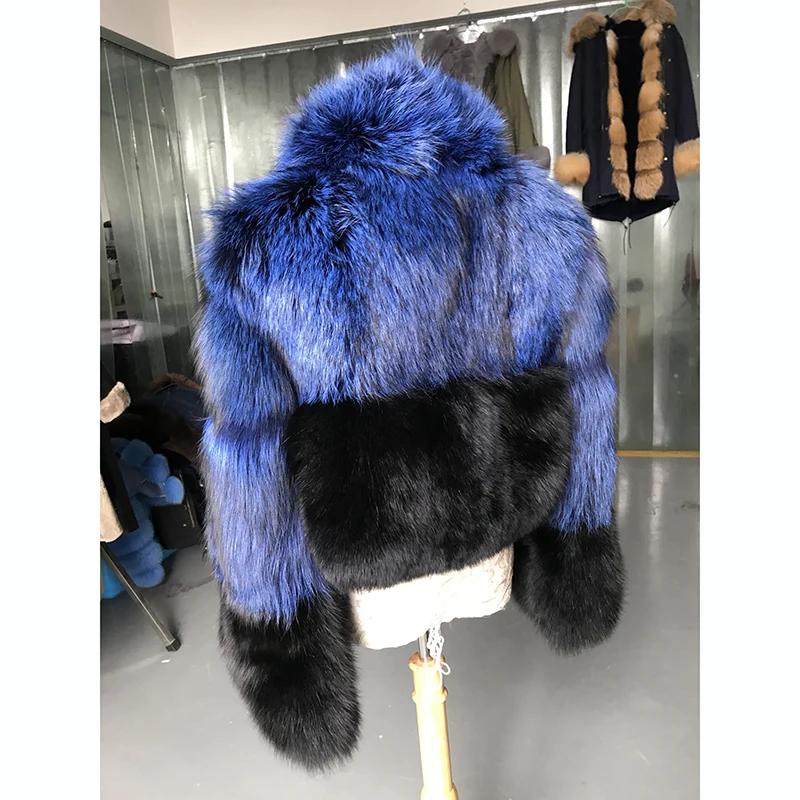 QQ20181126163819