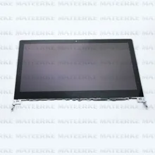 Free Shipping for LENOVO FLEX 2 14 Lcd touch screen assembly 1366x768 Free Shipping for LENOVO FLEX 2 14 Lcd touch screen assembly 1366x768