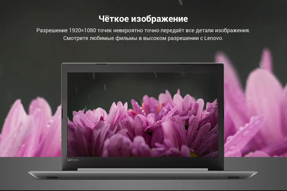 PC (5)