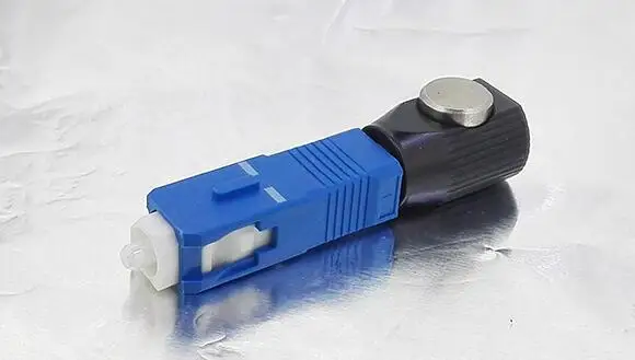 225a4