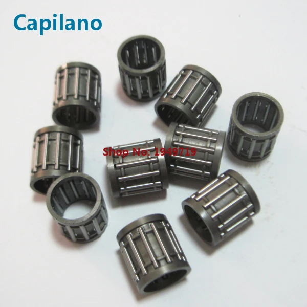 JOG90 LC100 JOG100 rod small side needle bearing (1)
