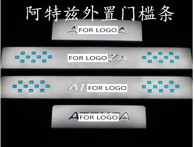 4pcs-stainless-steel-Door-Sill-Scuff-Plate-Welcome-Pedal-For-Mazda-3-Axela-Mazda-6-ATENZA.jpg_640x640 (3)