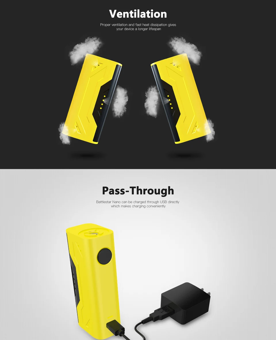 Smoant-Battlestar-Nano-Kit-1_06