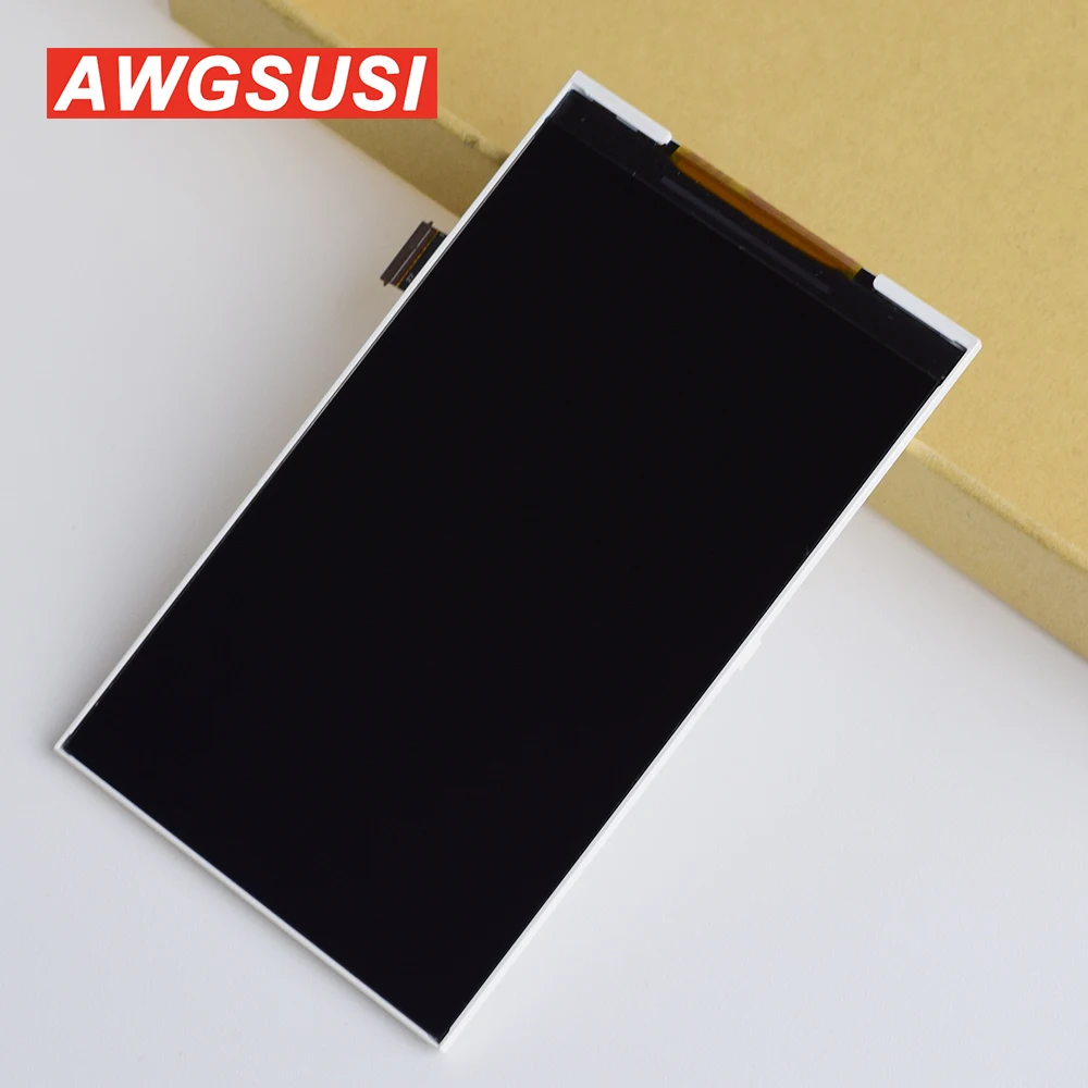 Панель жк-дисплея для Sony Xperia E1 Dual D2004 D2005 D2104 D2105 | Мобильные телефоны и аксессуары
