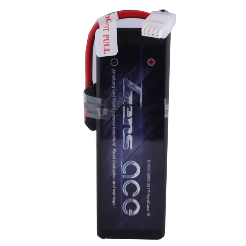 Gens ace lipo Battery (5)