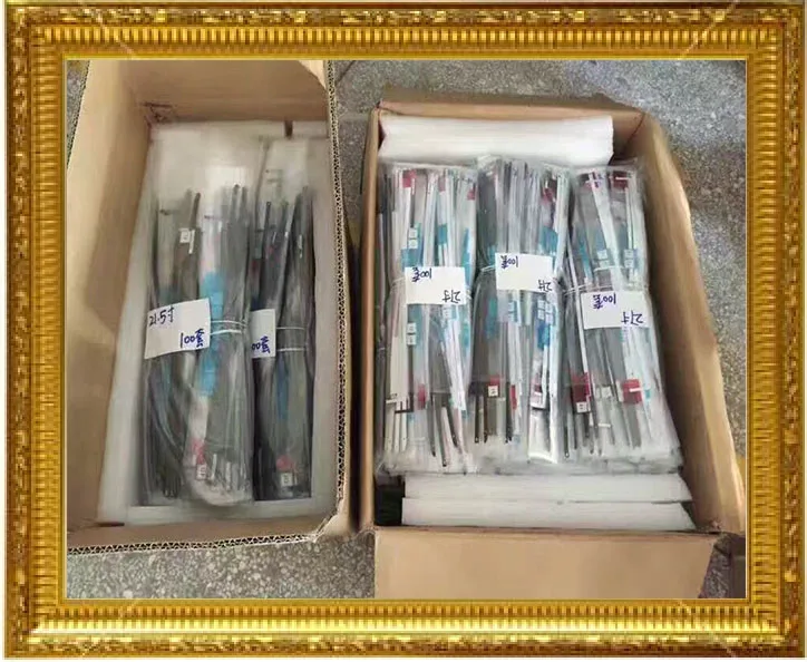 bilder für 30 Sätze/los Original NEUE A1419 LCD Display Adhesive Aufkleber Streifen Klebeband Kleber kit für iMac 27 "A1419 2012 2013 2014 2015 Jahr bilder für 30 Sätze/los Original NEUE A1419 LCD Display Adhesive Aufkleber Streifen Klebeband Kleber kit für iMac 27 "A1419 2012 2013 2014 2015 Jahr