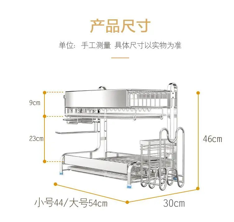 QQ20190330155535