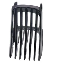 Замена для Philips машинка для стрижки волос HC3400 HC3410 HC3420 HC3422 HC3426 HC5410 HC5440 HC5442 HC5446 HC5447 HC5450/7452 товар для взрослых