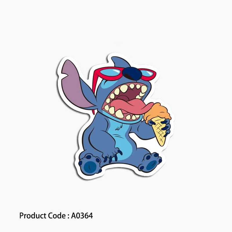 364