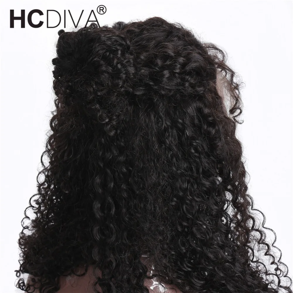 20JC360lacewig (149)