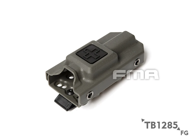TB2b1s7enfN8KJjSZFjXXXGvpXa_!!833837086