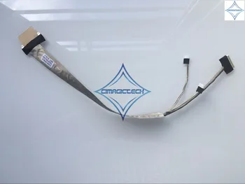 

new for Acer Aspire 7530 7730 7230 G420 G520 G620 G720 DD0ZY6LC100 DD0ZY6LC000 laptop LCD lvds Video Cable