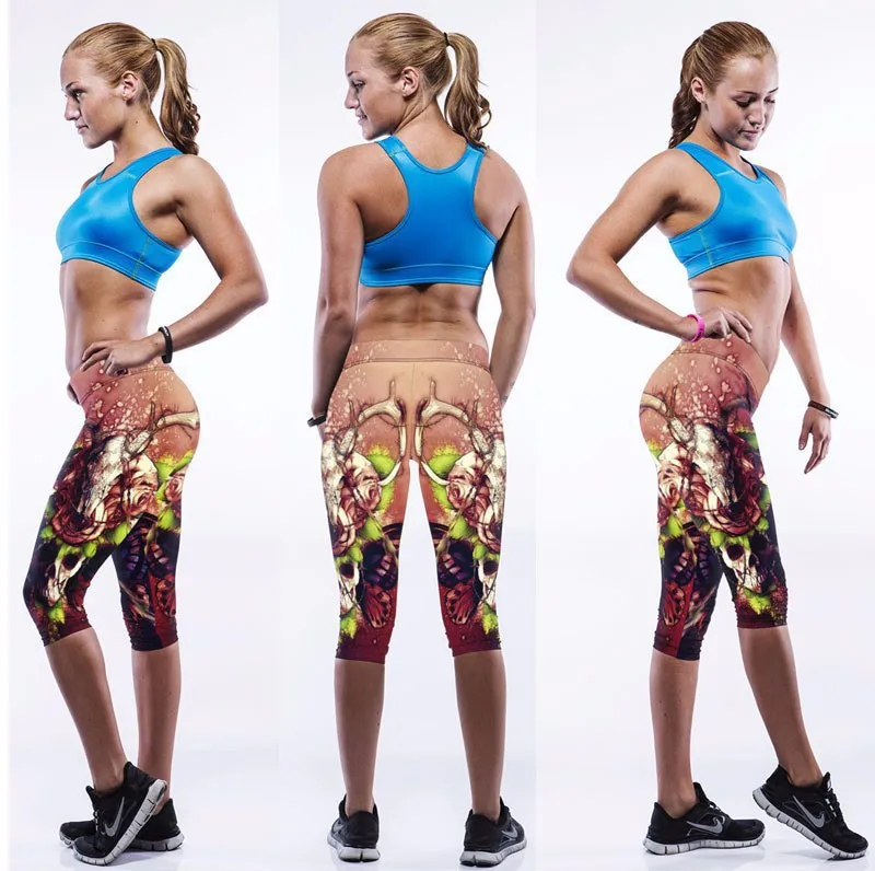 HTB1T5XtJpXXXXX1XVXXq6xXFXXXW