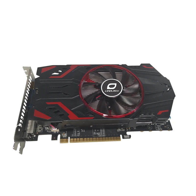 HUANANZHI X79 эксклюзивная материнская плата с M.2 слотом ЦП Xeon E5 2670 2 6 ГГц кулер большой