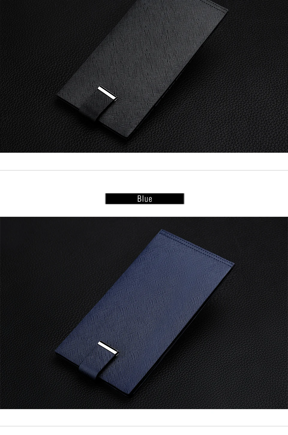 POLO178_08
