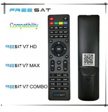HTB1Kg5CfpLM8KJjSZFBq6xJHVXac