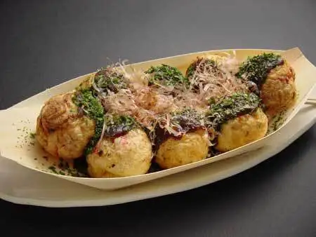 Две пластины takoyaki Коммерческая Машина takoyaki, оборудование takoyaki делая 56 шт одновременно